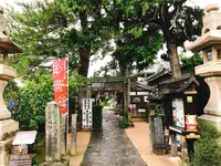 萩城城下町の写真・動画_image_161387