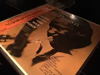 BAR 赤い橋の写真・動画_image_161407