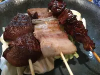嬉野   ふねの写真・動画_image_161410