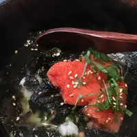 嬉野   ふねの写真・動画_image_161411