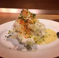 ビストロ 隠れ家 マリスコス・ブーの写真・動画_image_161430