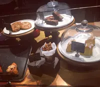 Neighborhood and Coffee奥沢2丁目店の写真・動画_image_161436