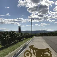 カンパーナ六花亭の写真・動画_image_161483
