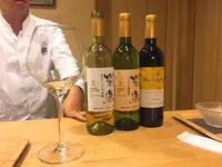 米屋別荘の写真・動画_image_161493