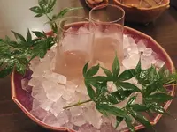 米屋別荘の写真・動画_image_161495