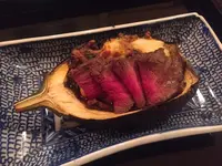 米屋別荘の写真・動画_image_161497