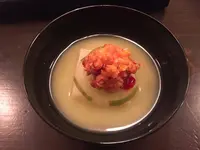 米屋別荘の写真・動画_image_161499