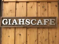 GIAHS CAFE（ジアスカフェ）の写真・動画_image_161503