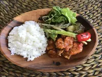 GIAHS CAFE（ジアスカフェ）の写真・動画_image_161504