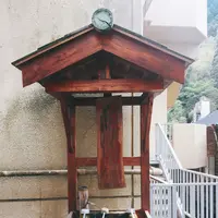 杖立温泉の写真・動画_image_161514