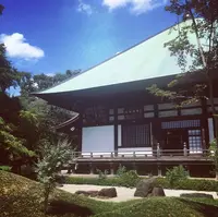 浄真寺の写真・動画_image_161527