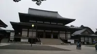 成田山新勝寺の写真・動画_image_161535