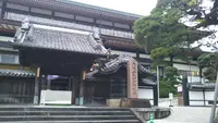 成田山新勝寺の写真・動画_image_161536