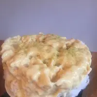 麺屋ざくろの写真・動画_image_161599