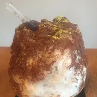 麺屋ざくろの写真・動画_image_161600