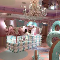 moreru mignon（モレルミニョン）SHIBUYA109店の写真・動画_image_161601