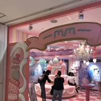 moreru mignon（モレルミニョン）SHIBUYA109店の写真・動画_image_161603