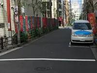 薬研堀不動院の写真・動画_image_161605