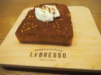 レブレッソ グランフロント大阪店の写真・動画_image_161627