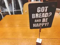 レブレッソ グランフロント大阪店の写真・動画_image_161628