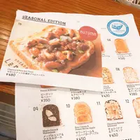 レブレッソ グランフロント大阪店の写真・動画_image_161629