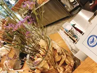 レブレッソ グランフロント大阪店の写真・動画_image_161631