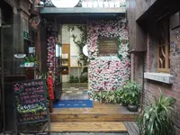 田子坊（Tianzifang）の写真・動画_image_161634