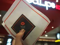 紅唇串串香の写真・動画_image_161645