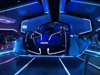 上海ディズニーランド（Shanghai Disneyland /  上海迪士尼乐园）の写真・動画_image_161647