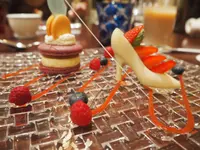 上海ディズニーランド（Shanghai Disneyland /  上海迪士尼乐园）の写真・動画_image_161653