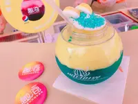 上海ディズニーランド（Shanghai Disneyland /  上海迪士尼乐园）の写真・動画_image_161654