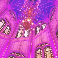 上海ディズニーランド（Shanghai Disneyland /  上海迪士尼乐园）の写真・動画_image_161659