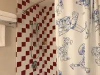 玩具总动员酒店の写真・動画_image_161664