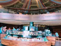 Disney Resort Station (迪士尼)の写真・動画_image_161668