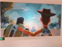 玩具总动员酒店の写真・動画_image_161669