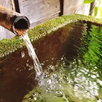 岳ノ湯温泉の写真・動画_image_161681