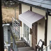 あるくカフェの写真・動画_image_161682