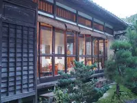 泊まれる図書館 暁（あかつき）／佐賀・古湯温泉の写真・動画_image_161734