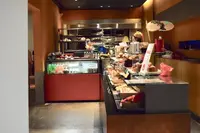デュヌラルテの写真・動画_image_161737