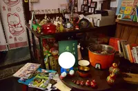 微風台南の写真・動画_image_161759