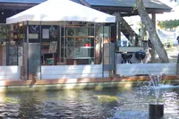 OrkPark（オークパーク）の写真・動画_image_161779