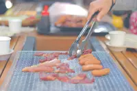 OrkPark（オークパーク）の写真・動画_image_161781