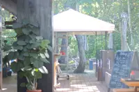 OrkPark（オークパーク）の写真・動画_image_161782