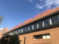 たんや 善治郎 仙台駅牛たん通り店の写真・動画_image_161799