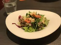 TRATTORIA Sette colliの写真・動画_image_161812