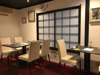 TRATTORIA Sette colliの写真・動画_image_161814