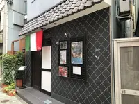 TRATTORIA Sette colliの写真・動画_image_161815
