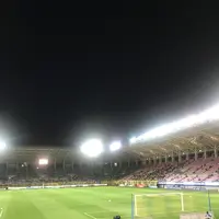 ユアテックスタジアム仙台の写真・動画_image_161824