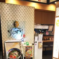 ふぐだし潮八代目けいすけの写真・動画_image_161851