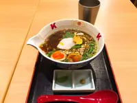 ふぐだし潮八代目けいすけの写真・動画_image_161853